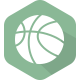 https://img.changtougaoke.com/img/basketball/team/4293a5fc3b467782403e8dc93ae68f3f.png