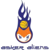 https://img.changtougaoke.com/img/basketball/team/4fd0a00996e207445c439d3b927af75a.png