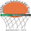 https://img.changtougaoke.com/img/basketball/team/5080b1d2f25b4532a9e629960c095c1b.png