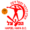 https://img.changtougaoke.com/img/basketball/team/57c84fa9e72d497581bbab45d8fdbd0b.png