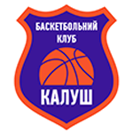 https://img.changtougaoke.com/img/basketball/team/583c6de1a3524e097f2696ce8767f635.png