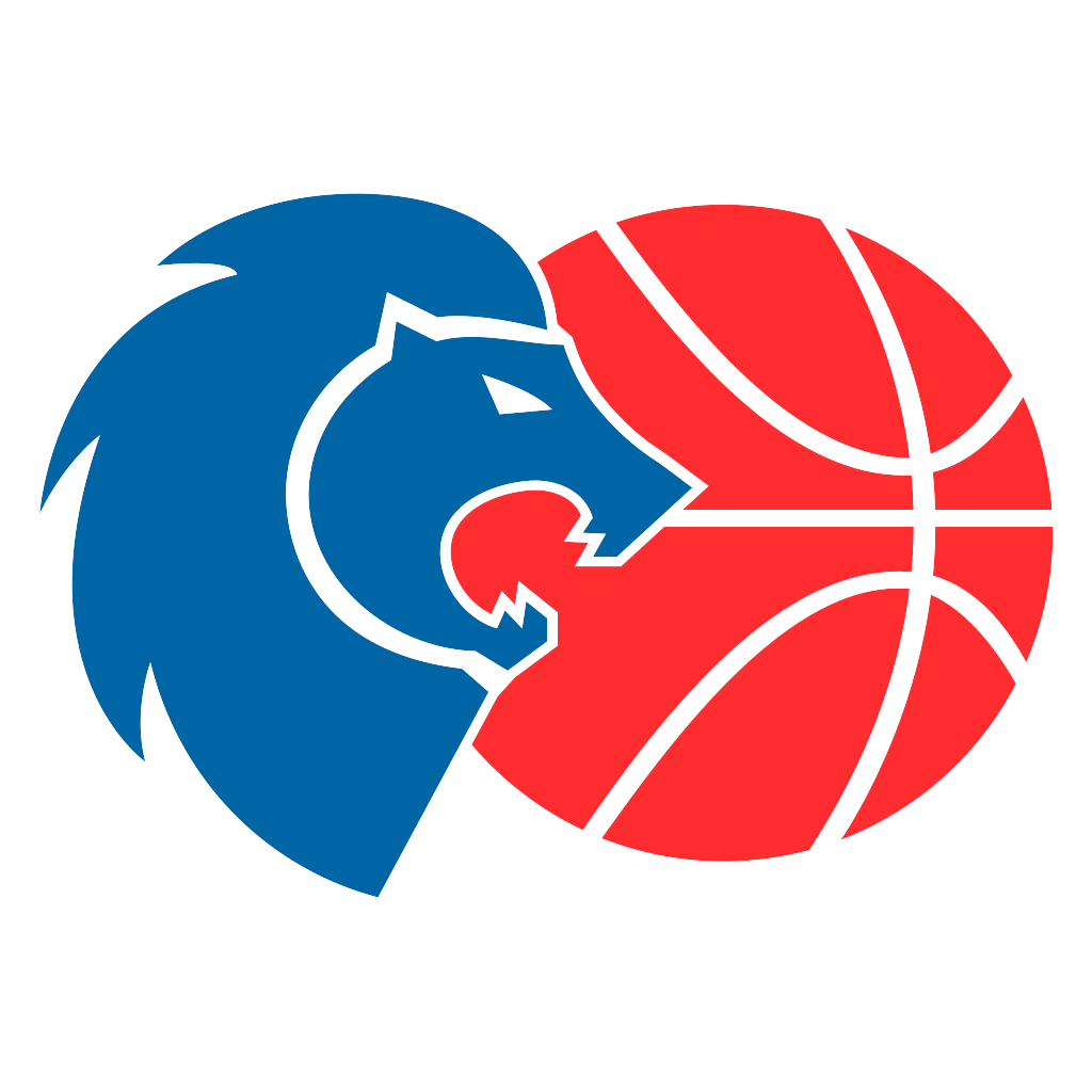 https://img.changtougaoke.com/img/basketball/team/6162ac364afbbd81d48ee577b1105bd9.png