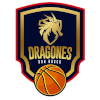 https://img.changtougaoke.com/img/basketball/team/6175193fb94ae03690c164b361c696e8.png