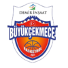 https://img.changtougaoke.com/img/basketball/team/64ebad84d649b59c4730cd604dac0dc2.png