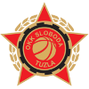 https://img.changtougaoke.com/img/basketball/team/6ed91ce8f695866fa53e6f45ea68e356.png