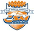 https://img.changtougaoke.com/img/basketball/team/724ed807e8fb47cebd68f62510e853b9.gif