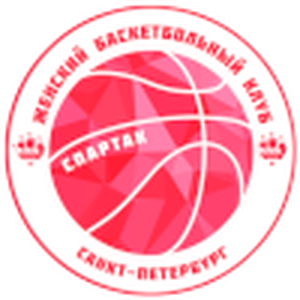 https://img.changtougaoke.com/img/basketball/team/734992b6c4bf93930dd312dbf3681fde.png