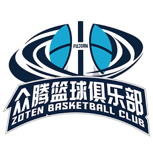 https://img.changtougaoke.com/img/basketball/team/7427c257533031c46e33575027d0ab6c.png