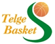 https://img.changtougaoke.com/img/basketball/team/7650f41b629f4850946ebc61b28712db.gif