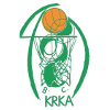 https://img.changtougaoke.com/img/basketball/team/78f34f2c7bb8aa34ef93df11d9951747.png