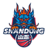 https://img.changtougaoke.com/img/basketball/team/7a5dd1e3f6bffdc47b90bea563134aa2.png