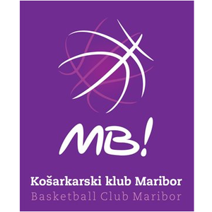 https://img.changtougaoke.com/img/basketball/team/7aea518b9991046c18ae5fa59893b5c8.png