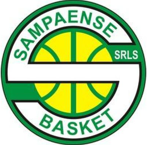 https://img.changtougaoke.com/img/basketball/team/7b91b34d3acba1f83a11406cd05178c7.png