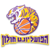 https://img.changtougaoke.com/img/basketball/team/80dee56076750cdb3a40d8bf80ec2af2.png