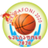 https://img.changtougaoke.com/img/basketball/team/8288df7dd09866fdb490d0fd5e94f386.png