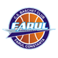 https://img.changtougaoke.com/img/basketball/team/82d0bbcfe07b88ef074958f95bf52019.png