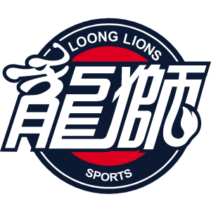 https://img.changtougaoke.com/img/basketball/team/858cde8d2c075296f24e7ee61929fbeb.png