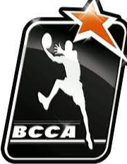 https://img.changtougaoke.com/img/basketball/team/86eb4908777714248caec71cbbc0c7db.png