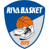 https://img.changtougaoke.com/img/basketball/team/9045d9b824a83d02bdb6d33c5972d520.png