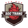 https://img.changtougaoke.com/img/basketball/team/95690926c74842b6a024c60065df7368.png