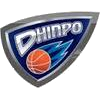 https://img.changtougaoke.com/img/basketball/team/9966d08de8b37d1af8110447553fc1b3.png