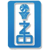 https://img.changtougaoke.com/img/basketball/team/99ce40b78f5d77badaa87b7b62f9e261.png