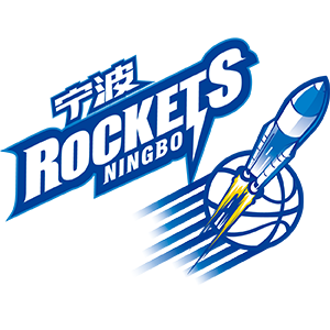 https://img.changtougaoke.com/img/basketball/team/9b17d2feb1397b99fa0530fba4c7385b.png