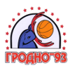 https://img.changtougaoke.com/img/basketball/team/9f5be41d73956fbfee470ca8a41da345.png