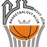 https://img.changtougaoke.com/img/basketball/team/aaf84c7f671e7e35f4e058aaae71e47c.png