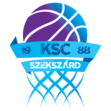 https://img.changtougaoke.com/img/basketball/team/ab4fad37b84a6a6e2bdb9065f39c2829.png