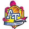 https://img.changtougaoke.com/img/basketball/team/ac41e40fc5996680c3cecff2038a5ac2.png