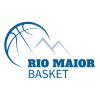 RioMaiorBasket