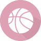 https://img.changtougaoke.com/img/basketball/team/b10d804ade1cf3971e2fffcf5596d725.png