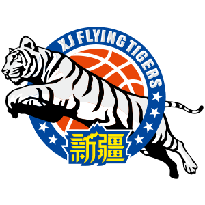 https://img.changtougaoke.com/img/basketball/team/b54ffedd1c9a80374581bb3d7096dba6.png