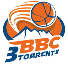 https://img.changtougaoke.com/img/basketball/team/bb2f4e4cc83c9209650dc41aa43b1cdb.png