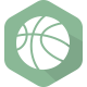 https://img.changtougaoke.com/img/basketball/team/bbf7d5f8039e6a2beb5b466853bec163.png