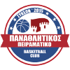 https://img.changtougaoke.com/img/basketball/team/c04e50ed82c949d9ba952b66ee02dbed.png