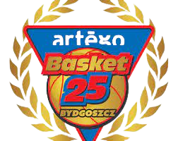 https://img.changtougaoke.com/img/basketball/team/c2201344d35dbcc7a297933429e0ffb0.png