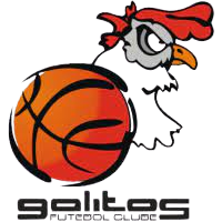 https://img.changtougaoke.com/img/basketball/team/c87bcb4d3e5979be35bb6c22fc54f2bf.png