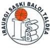 https://img.changtougaoke.com/img/basketball/team/ca89e6872ef746e5b11bca1f67cee65b.png