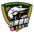 https://img.changtougaoke.com/img/basketball/team/dc026ad9211e3f42bdc552d24dfd8342.png