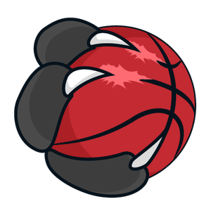 https://img.changtougaoke.com/img/basketball/team/e299ddecec93dc5c8db83b1761e2fa1f.png