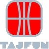 https://img.changtougaoke.com/img/basketball/team/e7495beb8a448b57dcef966616824d9a.png