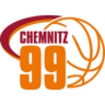 https://img.changtougaoke.com/img/basketball/team/e8a48b37fec643cb9d989106392c14a7.png