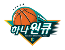 https://img.changtougaoke.com/img/basketball/team/ec7668c871d5b6749b1e2632dce5d1d5.png