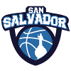 SanSalvador