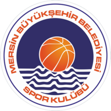 https://img.changtougaoke.com/img/basketball/team/f25e71ba75d11a55f476e5f584571ee4.png