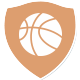 https://img.changtougaoke.com/img/basketball/team/f37143b69466acd89f11a6c4d7be7436.png