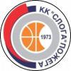 https://img.changtougaoke.com/img/basketball/team/f57ec99b83b281776f87642b2518d4c3.png