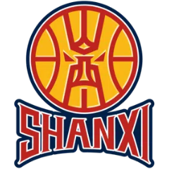 https://img.changtougaoke.com/img/basketball/team/f7ad4ca154d205eb1799c5a1d1ff3370.png